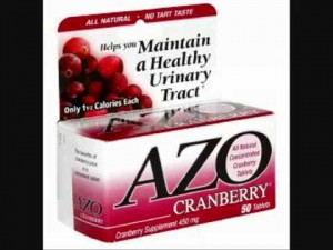 how to pass a drug test in a day for crack Archives - acronymmanager.com